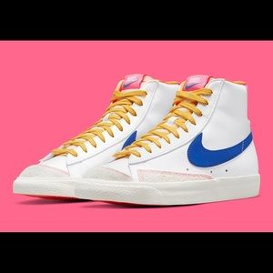 Nike Blazer mid ‘77 ACG